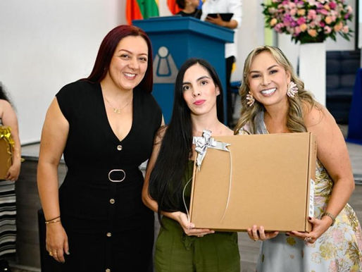 Alcaldía de Ibagué abre convocatoria para emprendedores digitales
