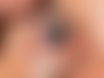 La apnea del sueño aumenta el riesgo de glaucoma, advierten especialistas