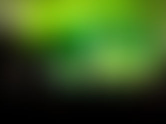 ¡Atención, amantes de la música cristiana! Llega una nueva edición del Ibagué Gospel