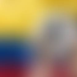 Horarios confirmados de los partidos de Selección Colombia contra México, Paraguay y Perú