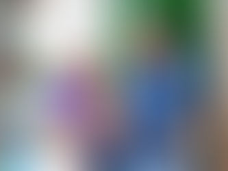 Alcaldía refuerza apoyo emocional 24/7 a través de la Línea Naranja en este diciembre