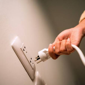 Gobierno propone teletrabajo, clases en casa y 11 medidas más para ahorrar energía por El Niño