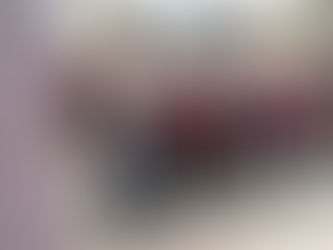 “Hoy vuelvo a creer en mí”: ibaguereño a quien Alcaldía le cambió la vida