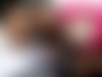 Ibaguereña y su hijo completan 8 días desaparecidos en la zona de los terremotos en Venezuela