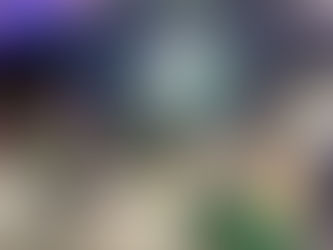 Ibagué se prepara para vivir FESTECH, el Festival de Tecnología y Conocimiento