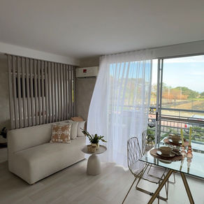 Conozca cómo obtener su apartamento propio en Ibagué