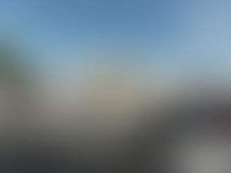 Alcaldía ya cuenta con la licencia de construcción de la USI de El Topacio