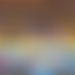 Continua la Billie Jean King Cup en Ibagué