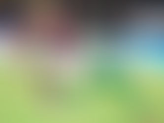 Deportes Tolima rescató un empate ante Atlético Nacional