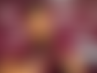 Lucas González puso la cara tras la derrota