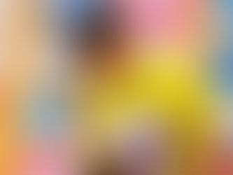 El campeón del Tour Colombia estará en la vuelta al Tolima 2024