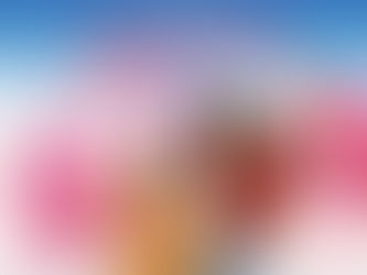 Comfenalco Tolima ofrece 3 opciones para el Día de la madre