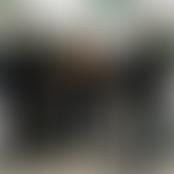 Presunta responsable del crimen de su compañero sentimental en Tolima fue asegurada