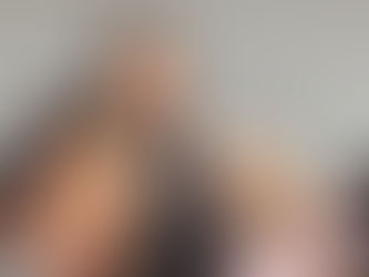 Empresarios ibaguereños fortalecerán exportaciones con Ruta de Internacionalización 2026