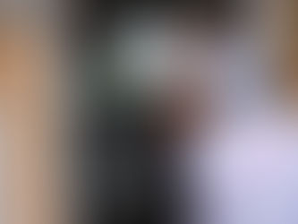 Secretaría de Salud ordena cierre temporal de hogar geriátrico por presencia de plaga