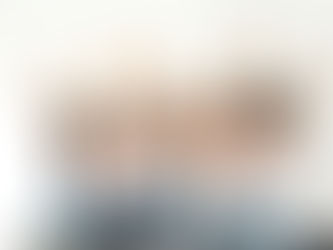 Frases para cultivar el amor propio y mejorar la confianza en sí mismo