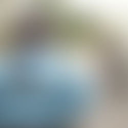 Este viernes y sábado habrá cierres en la Ferrocarril y Guabinal por recuperación de malla vial