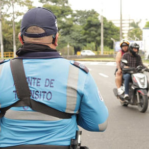 Este viernes y sábado habrá cierres en la Ferrocarril y Guabinal por recuperación de malla vial