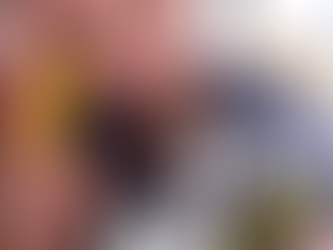 El actor John Krasinski, el hombre más sexy de 2024 según la revista People