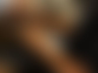 Inicia en Ibagué la Feria Expo Tolima Corazón Cafetero de Colombia