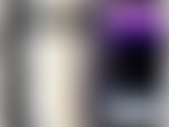 China prohibió a los usuarios de su gobierno usar iPhone y les lanzó advertencia