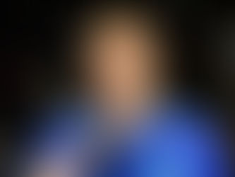 Equipo de Dayro Moreno se coronó campeón del ‘100 horas’ en Ibagué