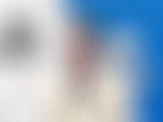 Ricardo Arjona se sincera sobre su salud y revela cómo se prepara para su próxima gira: "Me vi muy mal"