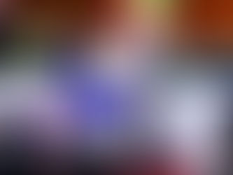 Autoridades capturan a presuntos miembros del anillo de seguridad de alias ‘Marcos’