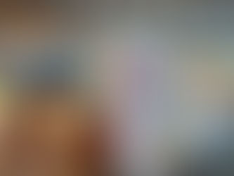 Bajo el lema “Tolima, una tierra que se lee” El departamento llega a la FILBo 2026