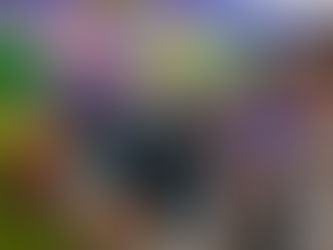 Alcaldía de Ibagué pone en servicio la línea 106 ‘Yo te escucho’ para facilitar la orientación psicológica