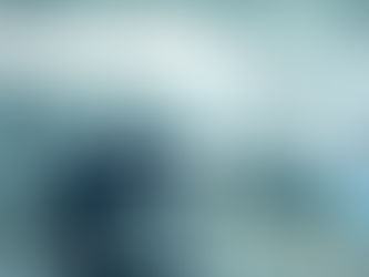 Fallece mujer en Ibagué después de dar a luz