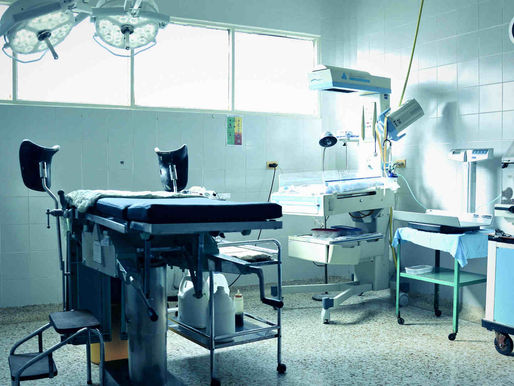 Fallece mujer en Ibagué después de dar a luz