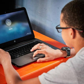 Clases virtuales continuarán esta semana en instituciones educativas oficiales de Ibagué