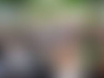 Cortolima rindió cuentas del 2025