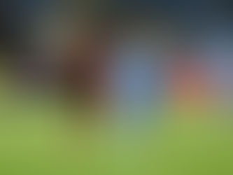 Tolima define esta noche la participación en Copa Libertadores