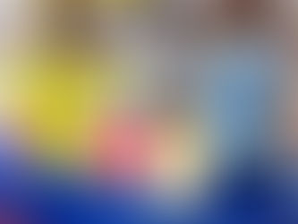 Colombia lista para enfrentar a una aguerrida selección Uruguaya