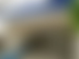 Nueva EPS anunció giro de $464 millones a Clínica Tolima