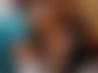 Alcaldía de Ibagué tendrá jornada especial de vacunación contra la fiebre amarilla en el Panóptico