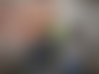 Alcaldía, Policía y Ejército aumentarán operativos contra la delincuencia en Ibagué