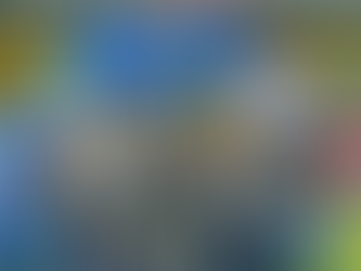 Junior pasó por encima del Tolima en la final