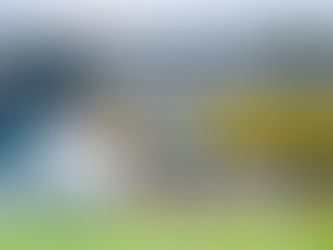 Si tienes entre 10 a 14 años y sueñas con ser parte de la Cantera Pijao del Club Deportes Tolima