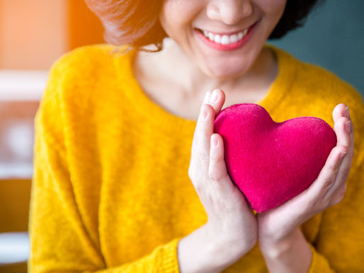 Recomendaciones para evitar problemas del corazón