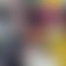 Asesinan a comerciante en el centro de Ibagué