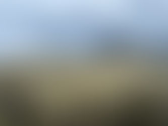 Cortolima adoptara un nuevo plan de manejo del Parque Natural Regional Anaime- Chilí