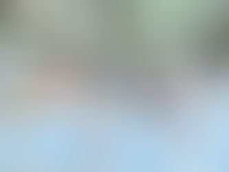 Imdri gestiona intercambios y becas en Estados Unidos para deportistas ibaguereños