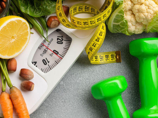 Perder peso puede prevenir hasta 13 tipos de cáncer, según estudios científicos: este es el impacto en la salud explicado por expertos.