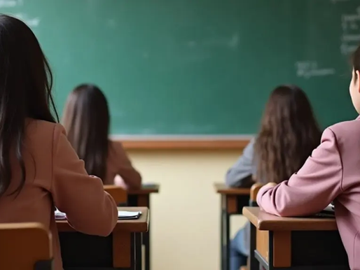 Gobierno fija aumento de matrículas y pensiones en colegios privados para 2026