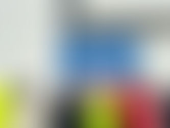 Asegurados presuntos responsables de asesinar a un hombre y herir a otro en Tolima