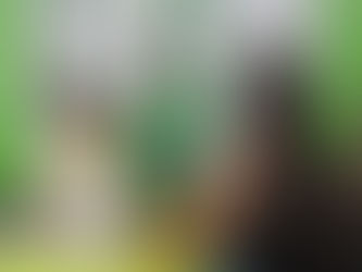 Postulación al Subsidio de Desempleo ahora será 100% virtual