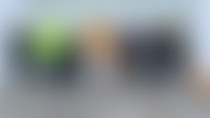 Con tres capturas fue impactado el grupo delincuencial ‘Cancerbero’, red dedicada al tráfico de estupefacientes